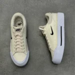 کتونی نایک کورت لجسی Nike court legacy lift 
FV5526101 - Image 2