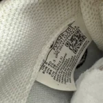 کتونی نایک کورت لجسی Nike court legacy lift 
FV5526101 - Image 5