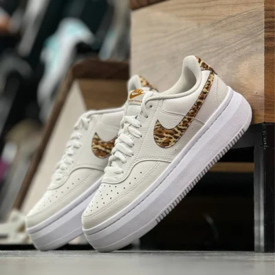کتونی نایک کورت ویژن Nike court vision DM0113004