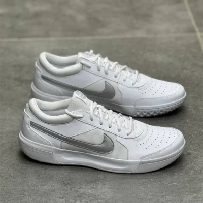 کتونی نایک کورت زوم لایت 3 Nike court zoom lite 3 DH1042101