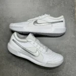 کتونی نایک کورت زوم لایت 3 Nike court zoom lite 3 DH1042101 - Image 3