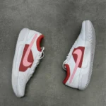 کتونی نایک کورت زوم لایت 3 Nike court zoom lite 3 
DV3279102 - Image 3