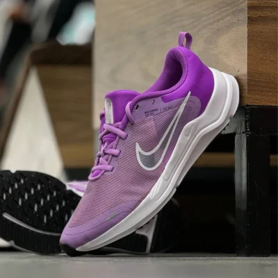 کتونی نایک داون شیفر 12 Nike downshifter 12 DM4194501