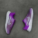 کتونی نایک داون شیفر 12 Nike downshifter 12 
DM4194501 - Image 3