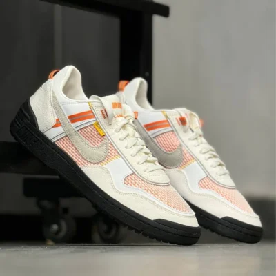 کتونی نایک فیلد جنرال اس پی Nike feild jeneral SP FQ9003001