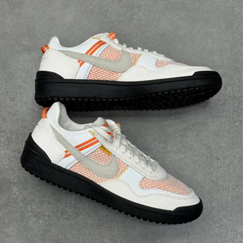 کتونی نایک فیلد جنرال اس پی Nike feild jeneral SP 
FQ9003001 - Image 4