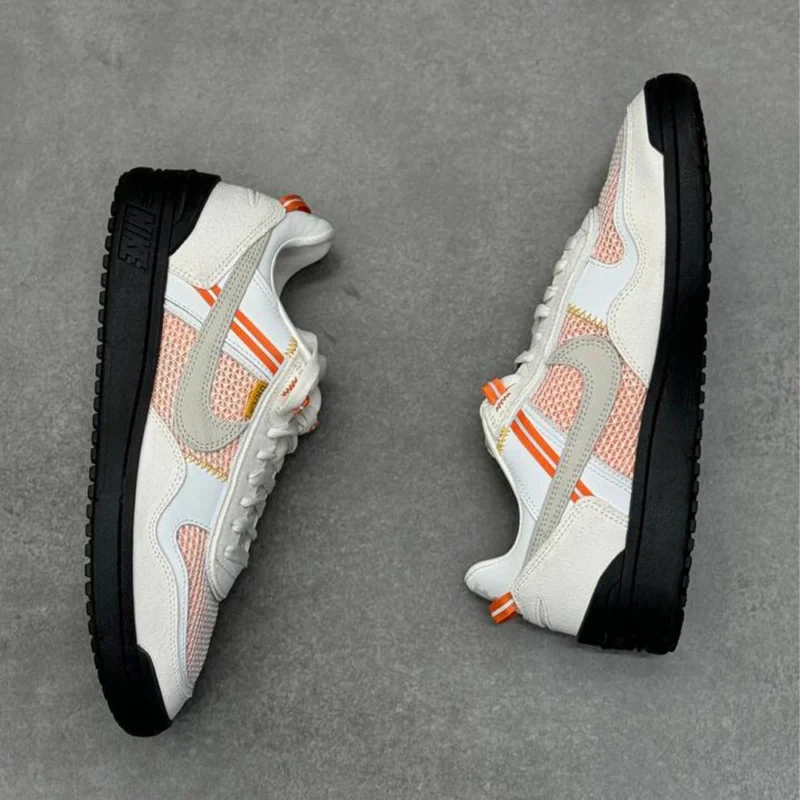کتونی نایک فیلد جنرال اس پی Nike feild jeneral SP 
FQ9003001 - Image 3