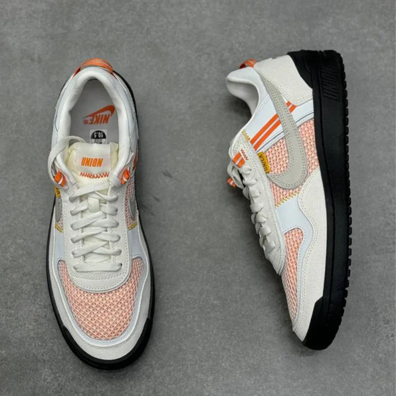 کتونی نایک فیلد جنرال اس پی Nike feild jeneral SP 
FQ9003001 - Image 2