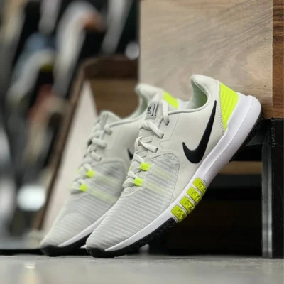 کتونی نایک فلکس کنترل 4 Nike flex control 4 CD0197006