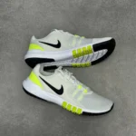 کتونی نایک فلکس کنترل 4 Nike flex control 4 
CD0197006 - Image 4