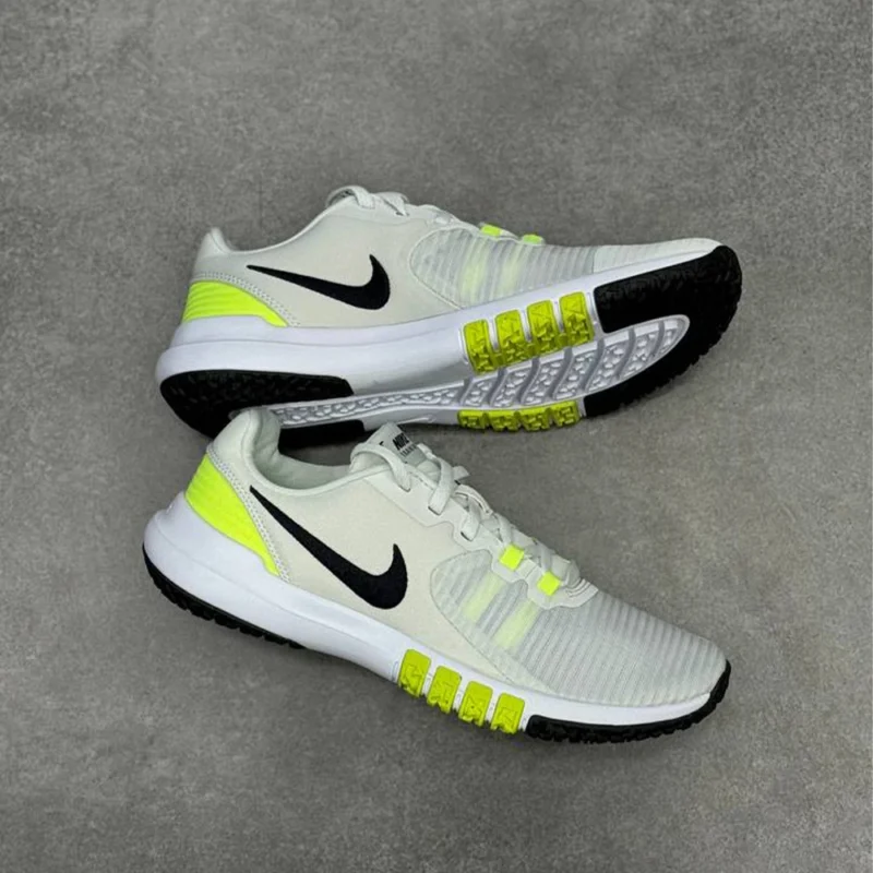 کتونی نایک فلکس کنترل 4 Nike flex control 4 
CD0197006 - Image 4
