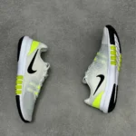 کتونی نایک فلکس کنترل 4 Nike flex control 4 
CD0197006 - Image 3