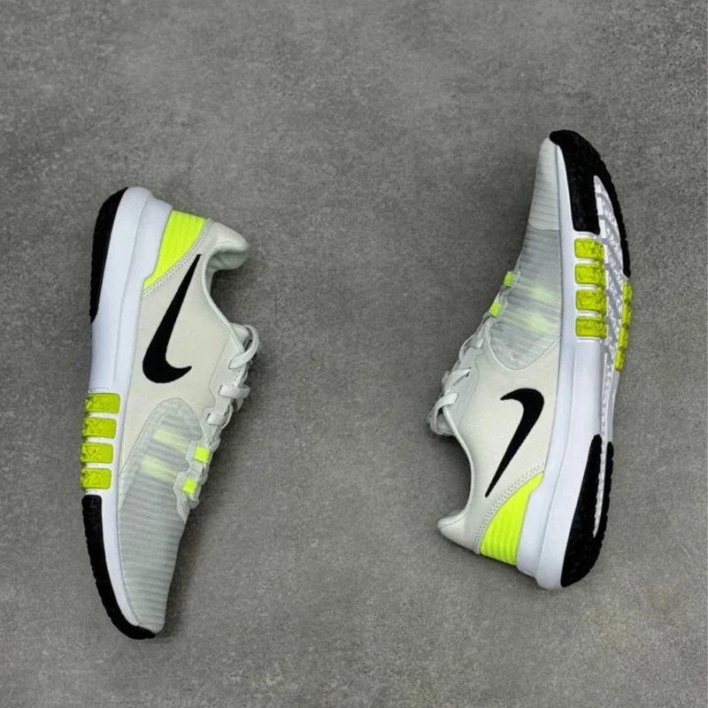 کتونی نایک فلکس کنترل 4 Nike flex control 4 
CD0197006 - Image 3