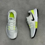 کتونی نایک فلکس کنترل 4 Nike flex control 4 
CD0197006 - Image 2