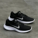 کتونی نایک فلکس آر ان 11 Nike flex DD9283001