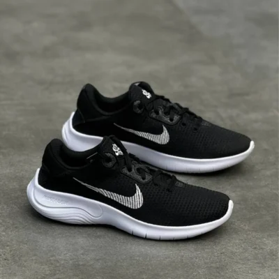 کتونی نایک فلکس آر ان 11 Nike flex DD9283001