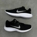 کتونی نایک فلکس آر ان 11 Nike flex DD9283001 - Image 3
