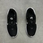 کتونی نایک فلکس آر ان 11 Nike flex DD9283001 - Image 2