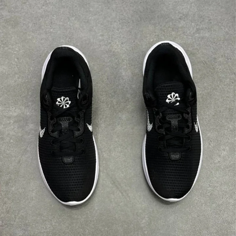 کتونی نایک فلکس آر ان 11 Nike flex DD9283001 - Image 2