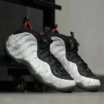 کتونی نایک فامپوزیت 1 Nike foamposite 1 HF6367001