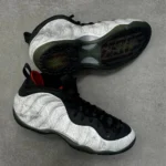 کتونی نایک فامپوزیت 1 Nike foamposite 1 
HF6367001 - Image 4