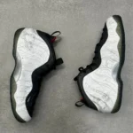کتونی نایک فامپوزیت 1 Nike foamposite 1 
HF6367001 - Image 3