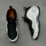 کتونی نایک فامپوزیت 1 Nike foamposite 1 
HF6367001 - Image 2