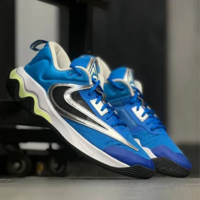 کتونی نایک گیانیس Nike giannis 3 DZ7533400