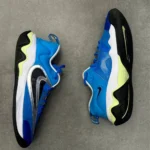 کتونی نایک گیانیس Nike giannis 3 
DZ7533400 - Image 3