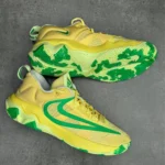 کتونی نایک گیانیس 3 Nike Giannis immortality 3 
DZ7533700 - Image 4