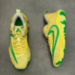 کتونی نایک گیانیس 3 Nike Giannis immortality 3 
DZ7533700 - Image 2