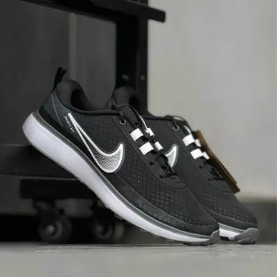 کتونی نایک اینفینیتی آیس Nike infinity Ace DX0024010