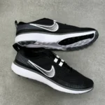 کتونی نایک اینفینیتی آیس Nike infinity Ace 
DX0024010 - Image 4