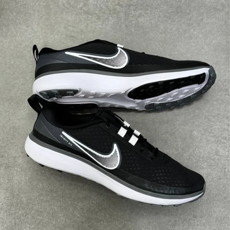 کتونی نایک اینفینیتی آیس Nike infinity Ace 
DX0024010 - Image 4