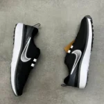 کتونی نایک اینفینیتی آیس Nike infinity Ace 
DX0024010 - Image 3