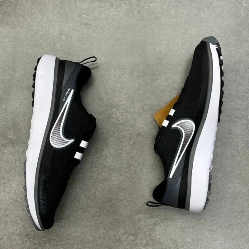 کتونی نایک اینفینیتی آیس Nike infinity Ace 
DX0024010 - Image 3