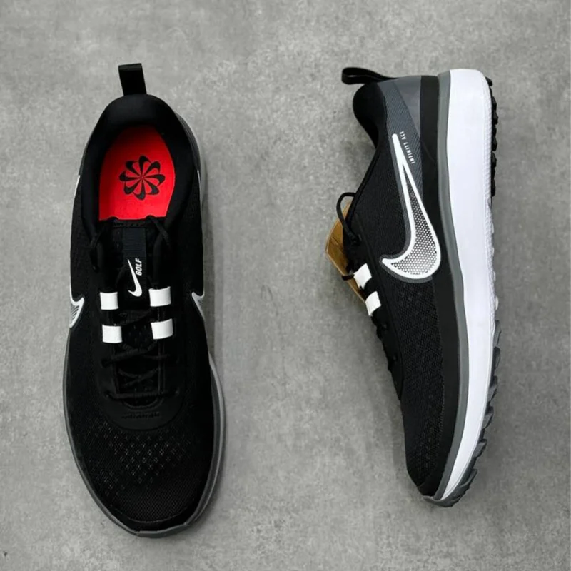 کتونی نایک اینفینیتی آیس Nike infinity Ace 
DX0024010 - Image 2