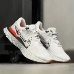 کتونی نایک ریکت اینفینیتی ران 3 Nike infinity run 3 DZ5215001