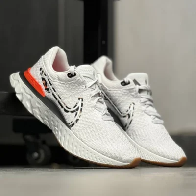 کتونی نایک ریکت اینفینیتی ران 3 Nike infinity run 3 DZ5215001