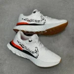 کتونی نایک ریکت اینفینیتی ران 3 Nike infinity run 3 
DZ5215001 - Image 4
