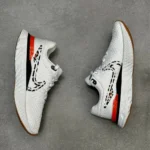 کتونی نایک ریکت اینفینیتی ران 3 Nike infinity run 3 
DZ5215001 - Image 3