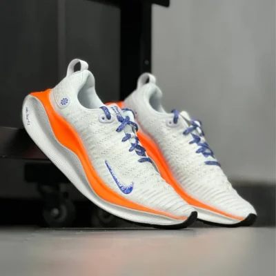 کتونی نایک اینفینیتی ران 4 Nike infinity run 4 HJ6648900