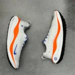 کتونی نایک اینفینیتی ران 4 Nike infinity run 4 
HJ6648900 - Image 3
