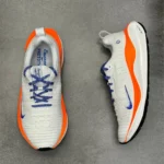 کتونی نایک اینفینیتی ران 4 Nike infinity run 4 
HJ6648900 - Image 2