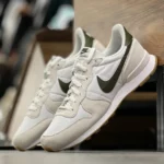 کتونی نایک اینترنشنالیست Nike internationalist DN5064100