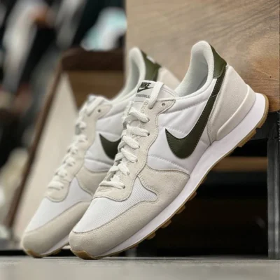 کتونی نایک اینترنشنالیست Nike internationalist DN5064100