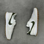 کتونی نایک اینترنشنالیست Nike internationalist 
DN5064100 - Image 3