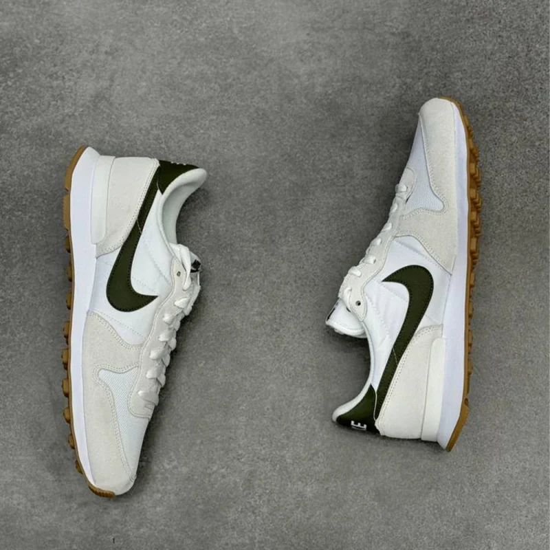کتونی نایک اینترنشنالیست Nike internationalist 
DN5064100 - Image 3