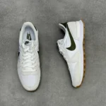 کتونی نایک اینترنشنالیست Nike internationalist 
DN5064100 - Image 2