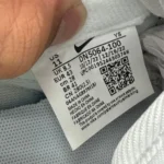 کتونی نایک اینترنشنالیست Nike internationalist 
DN5064100 - Image 4